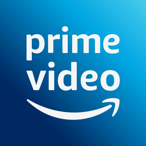 Amazon Prime MOD APK v3.0.313.8747 (Premium Unlocked)