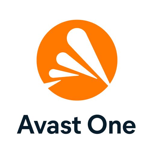Avast One APK v2.4.0 (MOD Premium Unlocked)