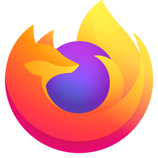 Firefox Browser APK v97.1.0