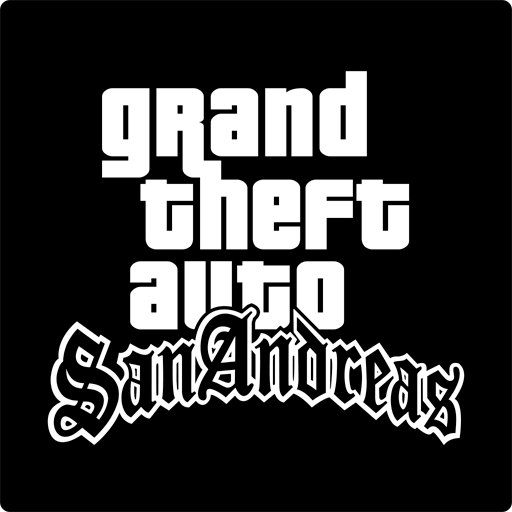 GTA San Andreas v2.00 Full Apk  Mod Money  Data Free