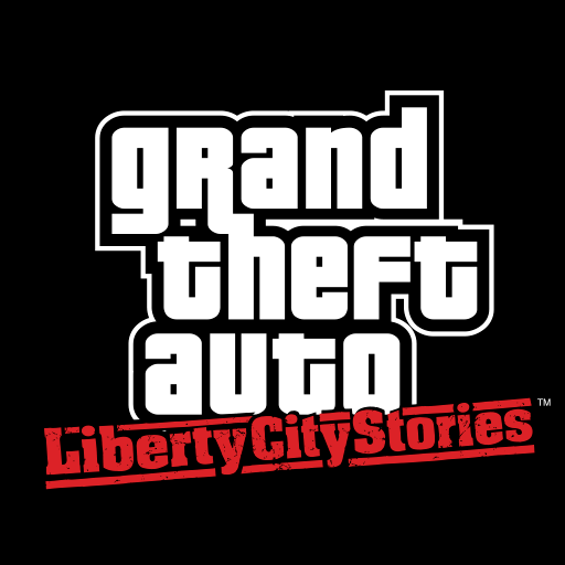 GTA: Liberty City Stories v2.4 Apk  MOD (Sprint/Money)  Data Android