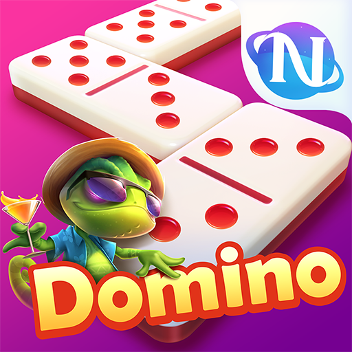Higgs Domino Rp Apk Mod v1.73 Download 2022