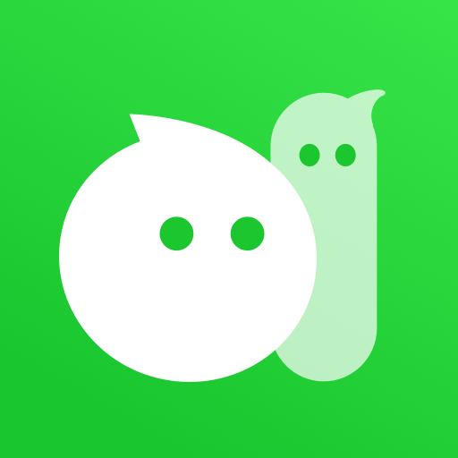 MiChat Mod Apk v1.4.18