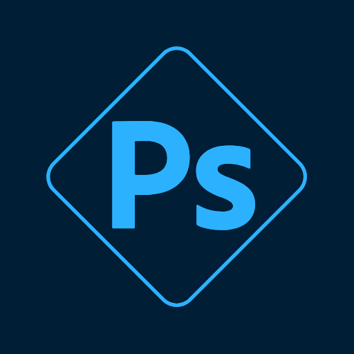 Adobe Photoshop Express APK v8.0.937 (MOD Premium Unlocked)