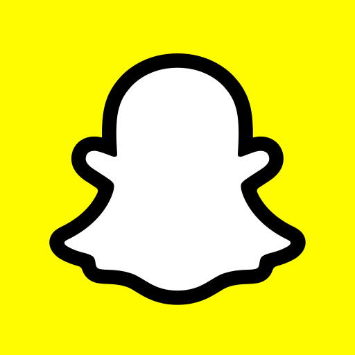 Snapchat APK v11.65.0.26 Beta