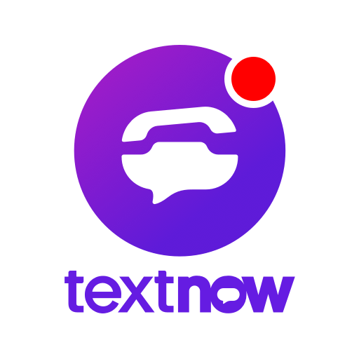 TextNow APK v22.4.0.0 (MOD Premium Unlocked)