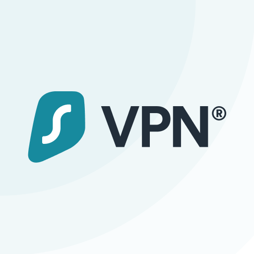 VPN Surfshark APK v2.7.6.10