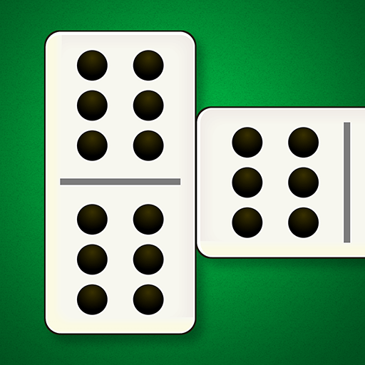 Dominoes Mod Apk 1.8.5.000