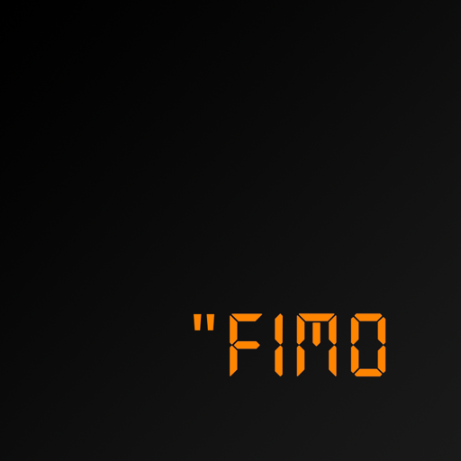 FIMO Analog Camera Premium 3.0.0 MOD APK Unlocked