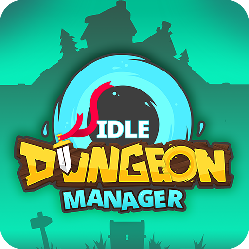 Idle Dungeon Manager RPG 1.2.1 MOD APK Money