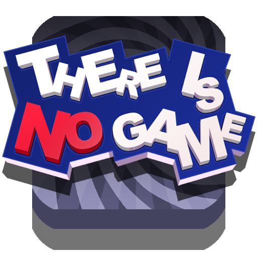 There Is No Game WD 1.0.31 MOD APK