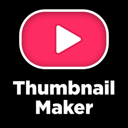 Thumbnail Maker Create Banners & Channel Art v11.8.3 APK MOD Premium Unlocked