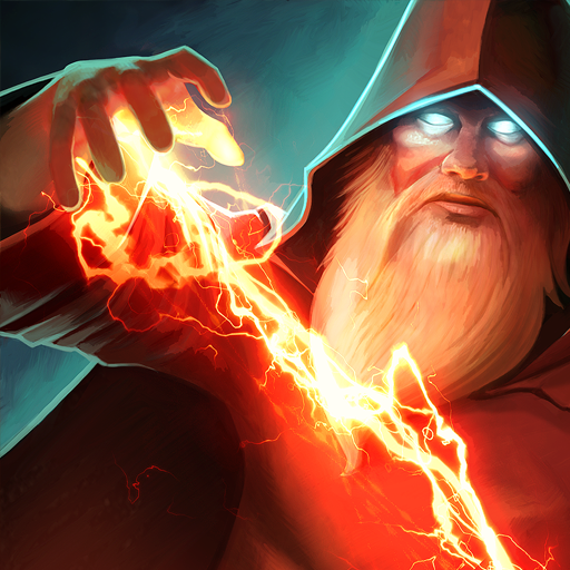 Time Mysteries 3 The Final Enigma Full 1.3 MOD APK
