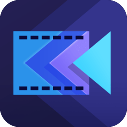 ActionDirector Video Editor MOD APK v6.15.3 (Unlocked)