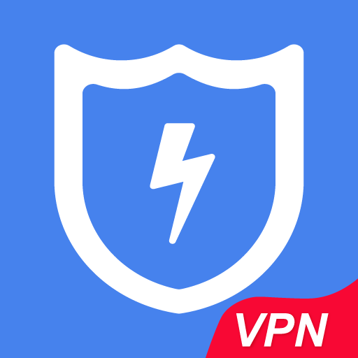 Armada VPN Fast VPN Proxy 1.7.0 MOD APK No ADS