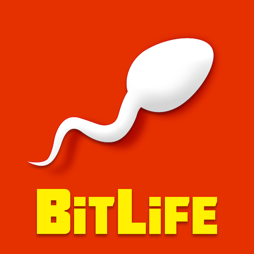 BitLife MOD APK v3.1.7 (Bitizenship Unlocked) Download 2022