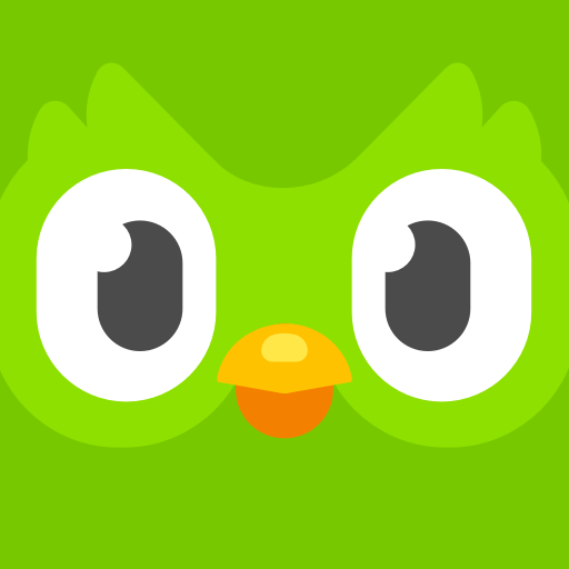 Duolingo APK v5.51.4 (MOD Premium Unlocked)