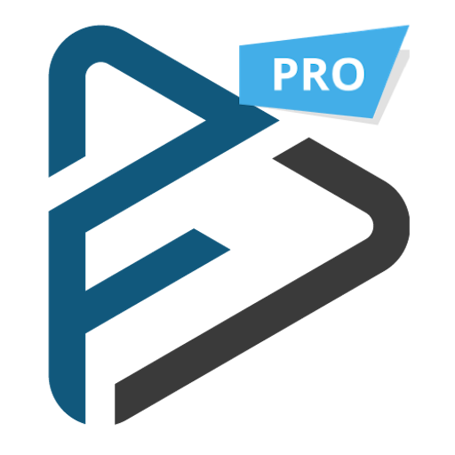 FilePursuit Pro 2.0.39 APK