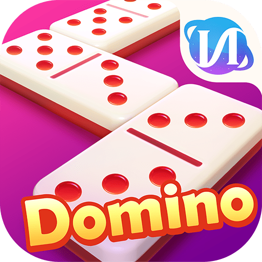 Download Higgs Domino v1.72 Mod Apk (Unlimited Coin)