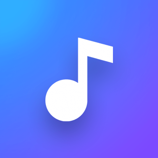 Nomad Music Player APK v1.18.2 (Premium)