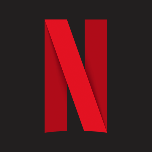 Netflix MOD APK v8.25.1 (Premium Unlocked)
