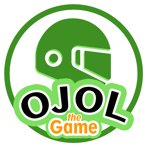 Ojol The Game v2.0.2 Mod Apk (Unlimited Money)