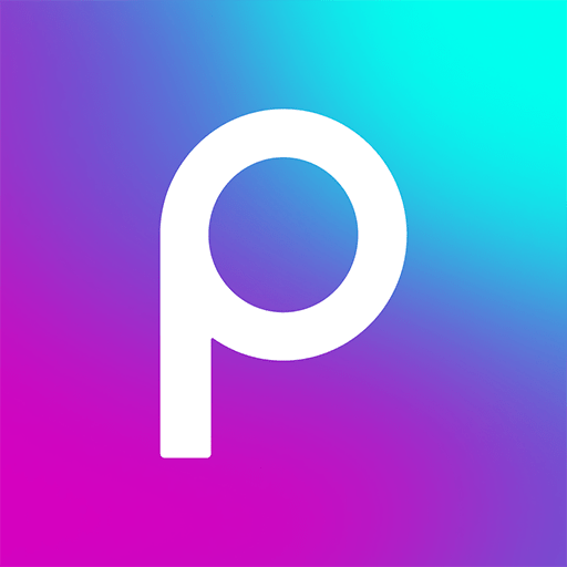 PicsArt MOD APK v19.5.3 (Gold Unlocked)