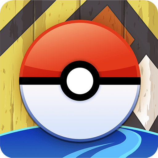 Pokemon GO MOD APK v0.233.1 (Fake GPS/AntiBan)