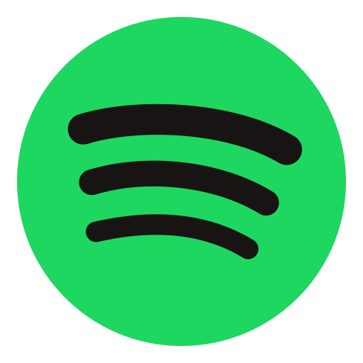 Spotify MOD APK v8.7.20.1261 (Premium Unlocked)