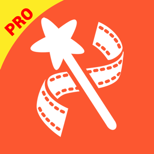 VideoShow Pro MOD APK v9.7.3rc 2022 (VIP Unlocked)
