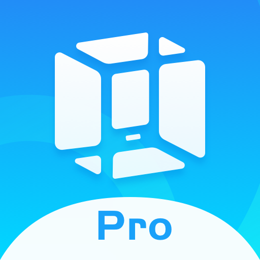 VMOS PRO 1.8.2 MOD APK Premium Unlocked