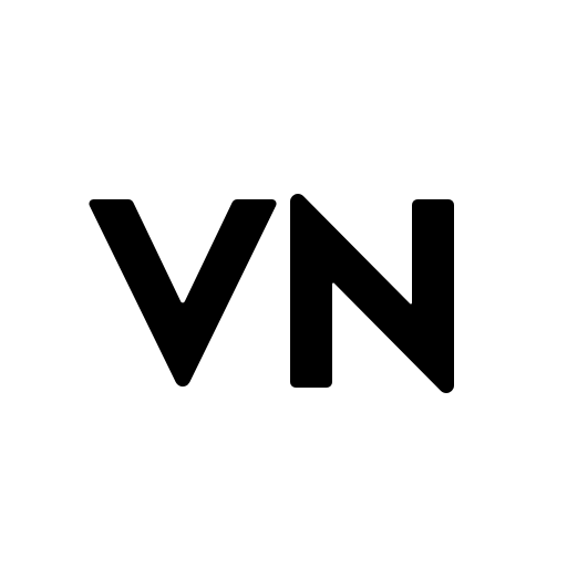 Vn v1.35.0 Mod Apk Pro (Full Unlocked)