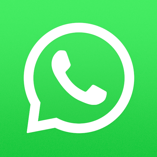 WhatsApp AERO APK v9.11