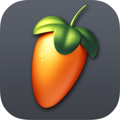 FL Studio Mobile 2022 MOD APK v4.0.10 (All Unlocked) free