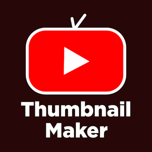 Thumbnail Maker for Youtube APK v11.8.25  MOD (Premium Unlocked)