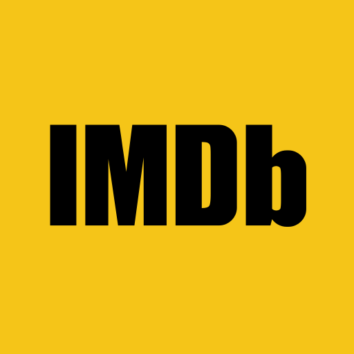 IMDb APK v8.5.8  MOD (Premium Unlocked)