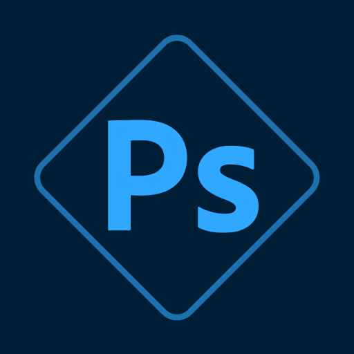 Adobe Photoshop Express APK v8.4.986  MOD (Premium Unlocked)