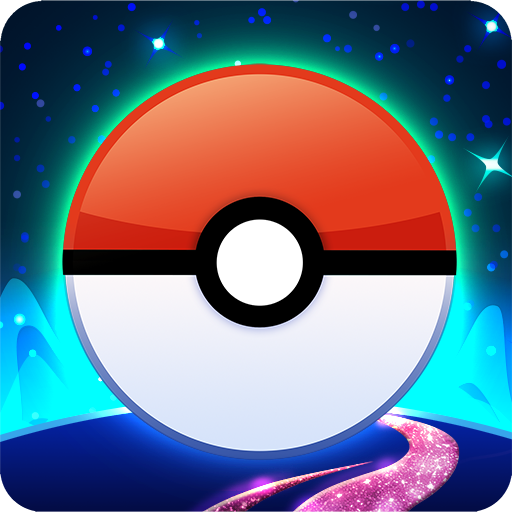 Pokemon GO MOD APK v0.247.0  (Fake GPS/Hack Radar/Joystick)