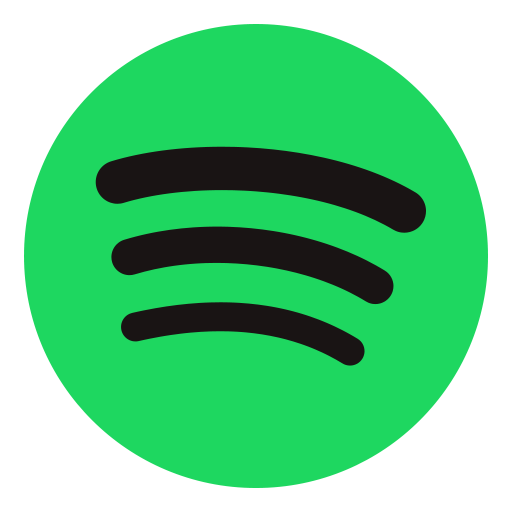 Spotify APK v8.7.58.455  MOD (Premium Unlocked)