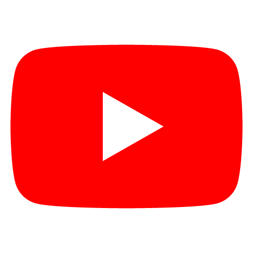 YouTube Premium APK v17.31.35 (Premium Unlocked/Many More)