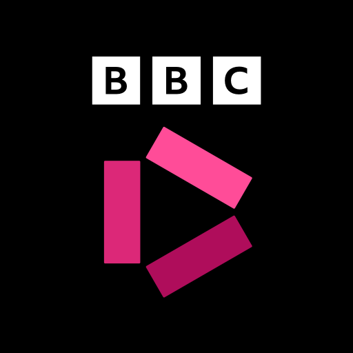 BBC iPlayer APK v4.152.0.26432  MOD (Free Premium Subscription)