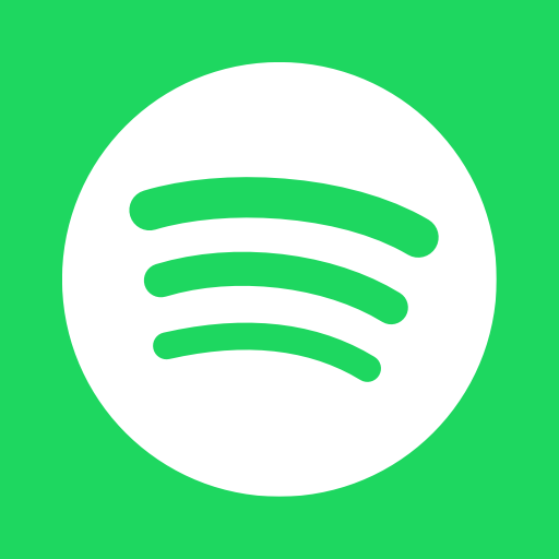 Spotify Lite APK  MOD (Premium Unlocked) v1.9.0.22685