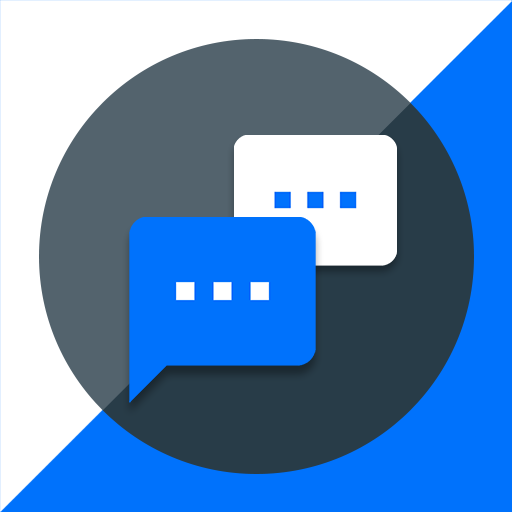 AutoResponder for FB Messenger APK v2.9.5  MOD (Premium Unlocked)  APKMOD