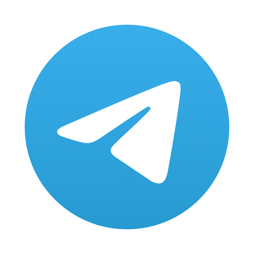 Telegram APK v9.1.0  MOD (Premium, Optimized, Lite)
